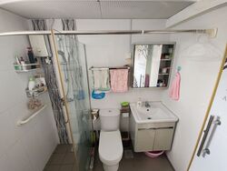 Blk 92B Telok Blangah Parcview (Bukit Merah), HDB 4 Rooms #450619361